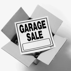 The Ultimate Guide to Garage Organization The Ultimate Guide to Garage Organization